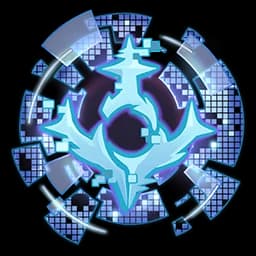Dreamseeker Origin Chip