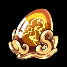 Dreamstone
