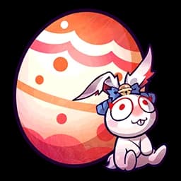 Easter Egg