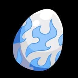 Egg