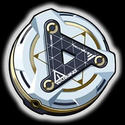 Einstein's Torus