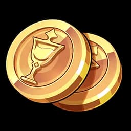 Elation Token