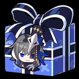 Elegy's Gift
