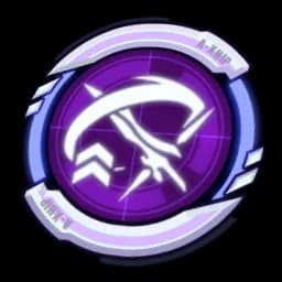 Elemental Breach Lv. 3