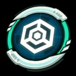 Elemental DMG Lv. 1