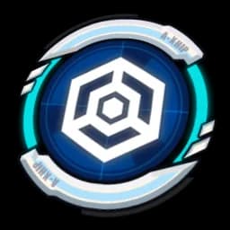Elemental DMG Lv. 2
