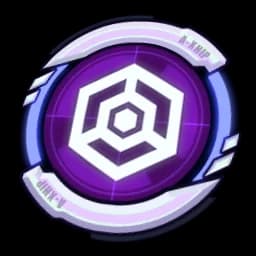 Elemental DMG Lv. 3