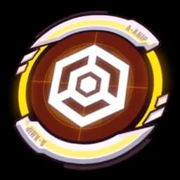 Elemental DMG Lv. 4
