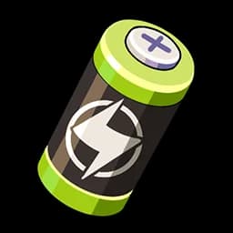 Energy Cell
