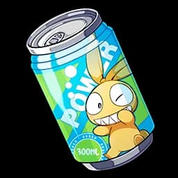 Energy Drink