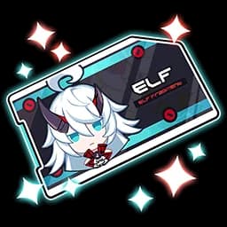 Enigmakard