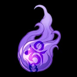 Essence Form