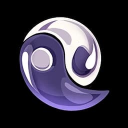 Essence Stone