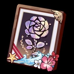 Eternal Roses