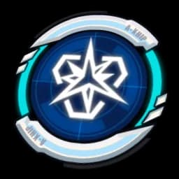 Ether Boost Lv. 2