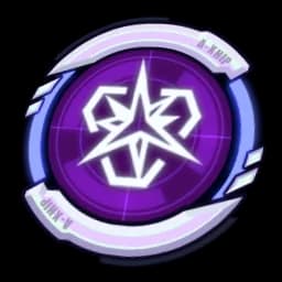 Ether Boost Lv. 3