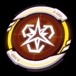 Ether Boost Lv. 4
