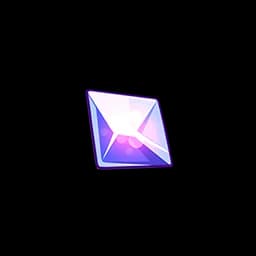 Ether Shard
