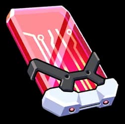 Evolve Core