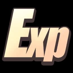 Exploration EXP