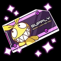 Factory Pass