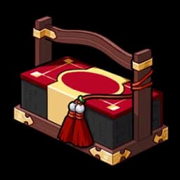 Fantastic Gift Box