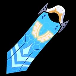Far East Banner