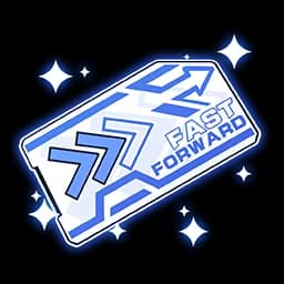 Fast Pass