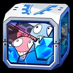 Feast Supply Gift Box