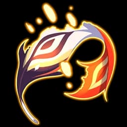 Feather of Thought