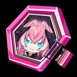 Fervent Core