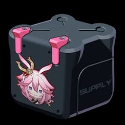 Flame Sakitama Arsenal