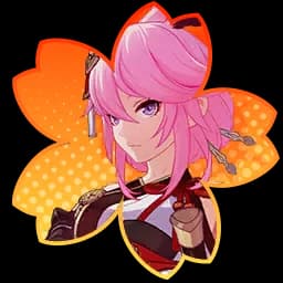 Flame Sakitama Soul