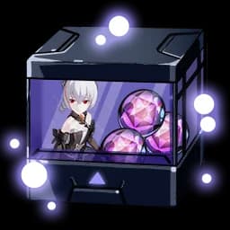 Fleurs du Mal Option