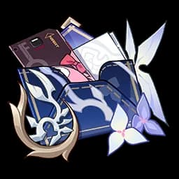 Floral Gift