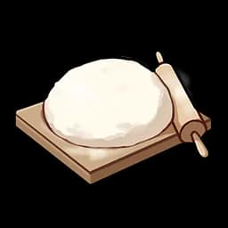 Flour