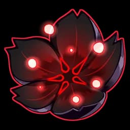 Flower of Evil