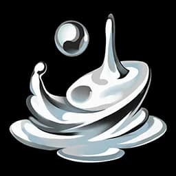 Fluid Alloy
