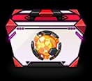 Focused Supply Card 1:2 Exchange Unit