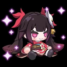 "Fool" Doll