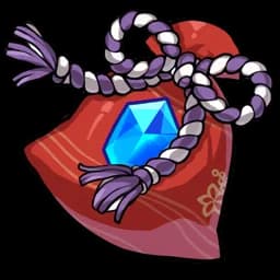 Fortune Pack