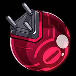 Frenzy Chip