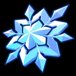 Frostium
