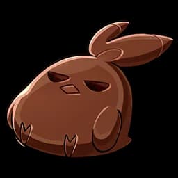 Fu Hua's Chocolate