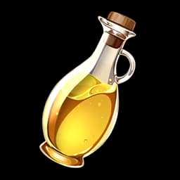 Fuel