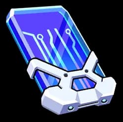 Fulminare Core