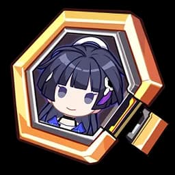 Fulminata Core