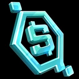 Furni-Bitz
