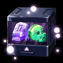 G2 Spirit Restitution - Purple