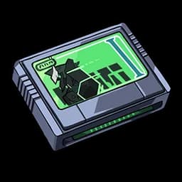 Game Tiger I